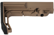 이미지를 갤러리 뷰어에 로드 , #미션_퍼스트_텍티컬 #배틀링크_미니멀리스트_밀스펙_스탁 / 무료배송