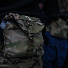 이미지를 갤러리 뷰어에 로드 , #GBRS #IFAS 인디비쥬얼 퍼스트 에이드 시스템 의무파우치 / 무료배송