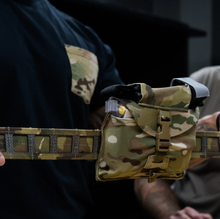 이미지를 갤러리 뷰어에 로드 , #GBRS #IFAS 인디비쥬얼 퍼스트 에이드 시스템 의무파우치 / 무료배송