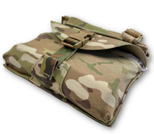 이미지를 갤러리 뷰어에 로드 , #GBRS #IFAS 인디비쥬얼 퍼스트 에이드 시스템 의무파우치 / 무료배송