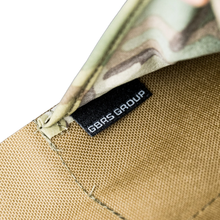 이미지를 갤러리 뷰어에 로드 , #GBRS #IFAS 인디비쥬얼 퍼스트 에이드 시스템 의무파우치 / 무료배송