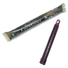 이미지를 갤러리 뷰어에 로드 , #사이알룸 #캠라이트