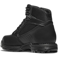 이미지를 갤러리 뷰어에 로드 , #대너 #스트라이커_볼트_고어텍스_전술부츠 #6인치 / 무료배송