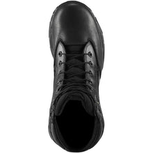 이미지를 갤러리 뷰어에 로드 , #대너 #스트라이커_볼트_고어텍스_전술부츠 #6인치 / 무료배송