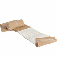 이미지를 갤러리 뷰어에 로드 , #노쓰_아메리칸_러스큐 #트라우마 드레싱(ETD)