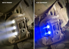 이미지를 갤러리 뷰어에 로드 , #슈어파이어 #HL1_헬멧라이트