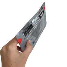 이미지를 갤러리 뷰어에 로드 , #노쓰_아메리칸_러스큐 #하이핀 벤트 체스트 씰 트윈팩 #10-0037