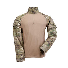 이미지를 갤러리 뷰어에 로드 , #5.11 텍티칼 #멀티캠TDU_어설트셔츠 #스타일51172185