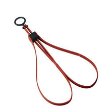 이미지를 갤러리 뷰어에 로드 , #ASP #트라이폴드_구속장치