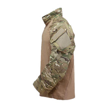 이미지를 갤러리 뷰어에 로드 , #5.11 텍티칼 #멀티캠TDU_어설트셔츠 #스타일51172185