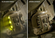 이미지를 갤러리 뷰어에 로드 , #슈어파이어 #HL1_헬멧라이트