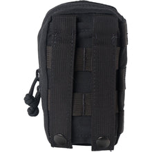 이미지를 갤러리 뷰어에 로드 , #노쓰_아메리칸_러스큐 #미니_IFAK_응급셋트 / 어드벤스셋트 #80-0502 / 무료배송