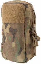 이미지를 갤러리 뷰어에 로드 , #노쓰_아메리칸_러스큐 #미니_IFAK_응급키트 / 베이직셋트 #80-0494 / 무료배송