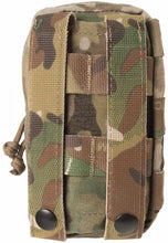 이미지를 갤러리 뷰어에 로드 , #노쓰_아메리칸_러스큐 #미니_IFAK_응급키트 / 베이직셋트 #80-0494 / 무료배송