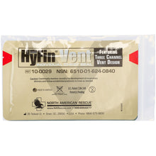 이미지를 갤러리 뷰어에 로드 , #노쓰_아메리칸_러스큐 #미해병대 USMC HYFIN 체스트씰 콤보팩 / 85-1045