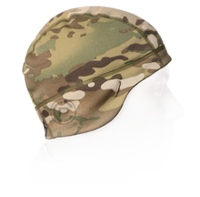 이미지를 갤러리 뷰어에 로드 , #크라이 프리시젼 #스컬캡 / 무료배송