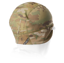 이미지를 갤러리 뷰어에 로드 , #크라이 프리시젼 #스컬캡 / 무료배송