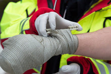 이미지를 갤러리 뷰어에 로드 , #퍼시스 메디칼 #이스라엘 이머젼시 트라우마 밴데이지 / 무료배송