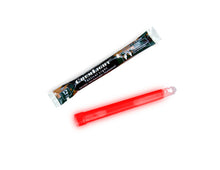 이미지를 갤러리 뷰어에 로드 , #사이알룸 #캠라이트