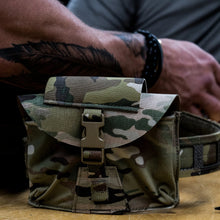 이미지를 갤러리 뷰어에 로드 , #GBRS #IFAS 인디비쥬얼 퍼스트 에이드 시스템 의무파우치 / 무료배송