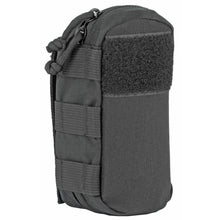 이미지를 갤러리 뷰어에 로드 , #노쓰_아메리칸_러스큐 #미니_IFAK_응급키트 / 베이직셋트 #80-0494 / 무료배송