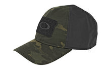 이미지를 갤러리 뷰어에 로드 , #오클리SI #SI_전술모자 #스타일911444A