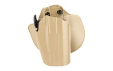 이미지를 갤러리 뷰어에 로드 , #사파리랜드 #578_GLS_PRO_홀스터 / 무료배송