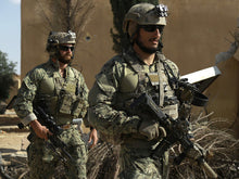 이미지를 갤러리 뷰어에 로드 , #더 건 글러브 #스탠다드웨이트 슈팅글러브 / 무료배송