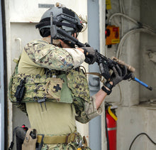 이미지를 갤러리 뷰어에 로드 , #더 건 글러브 #스탠다드웨이트 슈팅글러브 / 무료배송