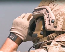 이미지를 갤러리 뷰어에 로드 , #더 건 글러브 #스탠다드웨이트 슈팅글러브 / 무료배송