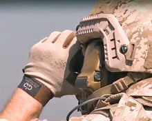 이미지를 갤러리 뷰어에 로드 , #더 건 글러브 #썸머웨이트 슈팅글러브 / 무료배송