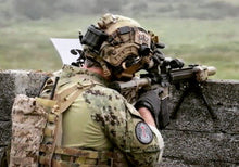 이미지를 갤러리 뷰어에 로드 , #더 건 글러브 #스탠다드웨이트 슈팅글러브 / 무료배송