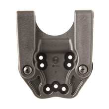 이미지를 갤러리 뷰어에 로드 , #블랙호크 #미드라이드_벨트룹 #스타일44H902BK