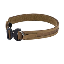 이미지를 갤러리 뷰어에 로드 , #이글_인더스트리 #오퍼레이터_건_벨트(이너벨트포함) / 무료배송