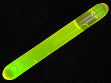 이미지를 갤러리 뷰어에 로드 , #사이알룸 #캠라이트