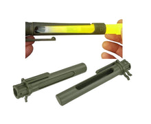 이미지를 갤러리 뷰어에 로드 , #사이알룸 #캠라이트