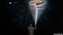 이미지를 갤러리 뷰어에 로드 , #인포스 #TFX_플래쉬라이트 / 무료배송