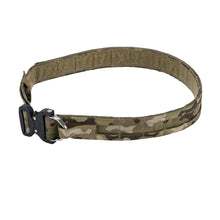 이미지를 갤러리 뷰어에 로드 , #이글_인더스트리 #오퍼레이터_건_벨트(이너벨트포함) / 무료배송