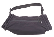 이미지를 갤러리 뷰어에 로드 , #이글_인더스트리 #핸드워머_슬리브 #스타일 R-HWS-CCA