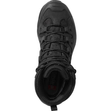 이미지를 갤러리 뷰어에 로드 , #살로몬 #퀘스트4D_젠2_고어텍스_전술부츠 / 무료배송