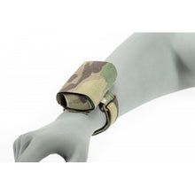 이미지를 갤러리 뷰어에 로드 , #랩터_택티컬 #스파이더_가민_포트렉스GPS_손목파우치_601/701용 / 무료배송