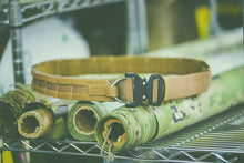 이미지를 갤러리 뷰어에 로드 , #이글_인더스트리 #오퍼레이터_건_벨트(이너벨트포함) / 무료배송