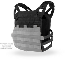 이미지를 갤러리 뷰어에 로드 , #크라이 프리시젼 #JPC_2.0 #C셋트 (JPC_2.0+AVS™ DETACHABLE FLAP, MOLLE) / 무료배송