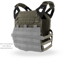 이미지를 갤러리 뷰어에 로드 , #크라이 프리시젼 #JPC_2.0 #A셋트 (JPC_2.0+AVS™ DETACHABLE FLAP M4 FLAT) / 무료배송