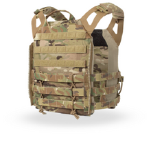 이미지를 갤러리 뷰어에 로드 , #크라이 프리시젼 #JPC_2.0 #A셋트 (JPC_2.0+AVS™ DETACHABLE FLAP M4 FLAT) / 무료배송