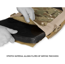 이미지를 갤러리 뷰어에 로드 , #크라이 프리시젼 #JPC_2.0 #단품 (캐리어만) / 무료배송