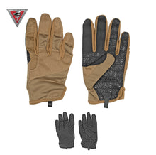 이미지를 갤러리 뷰어에 로드 , #오클리SI #펙토리_라이트_2.0_전술장갑 #스타일FOS900406