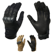 이미지를 갤러리 뷰어에 로드 , #오클리SI #펙토리_파일럿2.0_전술장갑 / 무료배송