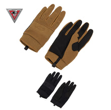 이미지를 갤러리 뷰어에 로드 , #오클리SI #라이트웨이트_2.0_전술장갑 #스타일FOS900168