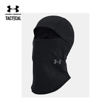 이미지를 갤러리 뷰어에 로드 , #언더아머 #인퍼레드_적외선_동계용_발라클라바 #스타일1365985001OSFM